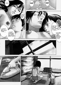 Page 19 of Ani - preview thumbnail