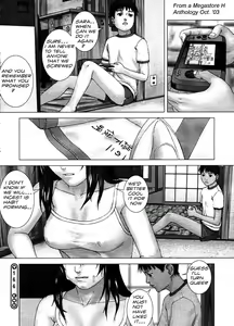 Page 20 of Ani - preview thumbnail