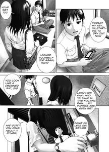 Page 3 of Ani - preview thumbnail