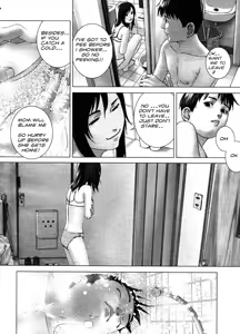 Page 5 of Ani - preview thumbnail