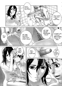 Page 8 of Ani - preview thumbnail
