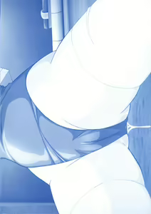 Page 4 of Sennou Gakuen | Brainwash Academy - preview thumbnail