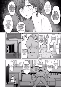 Page 21 of REMIND ME - preview thumbnail