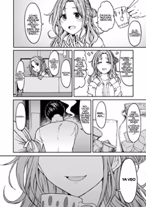Page 27 of Beautiful Days Without You - preview thumbnail