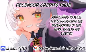 Page 28 of Omoide ni Tsutsumarete (decensored) - preview thumbnail