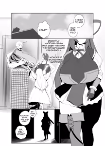 Page 26 of 盾の勇〇の勃ち挙がり - preview thumbnail