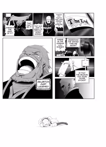 Page 29 of アインツベルン丼 - preview thumbnail
