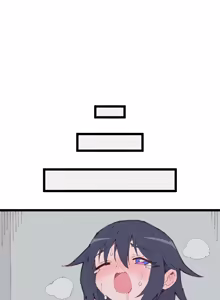 Page 22 of Rune-2024.12.21 - preview thumbnail
