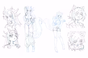 Page 66 of Rune-2024.12.21 - preview thumbnail