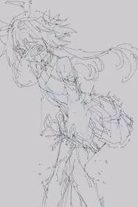Page 68 of Rune-2024.12.21 - preview thumbnail