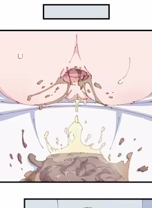 Page 75 of Rune-2024.12.21 - preview thumbnail