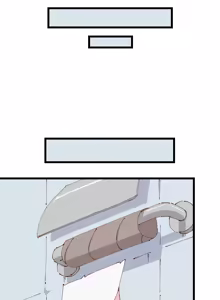 Page 86 of Rune-2024.12.21 - preview thumbnail