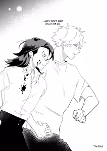 Page 37 of For Better For Worse - preview thumbnail
