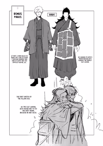 Page 38 of For Better For Worse - preview thumbnail