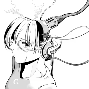 Page 604 of からめるラボ - preview thumbnail