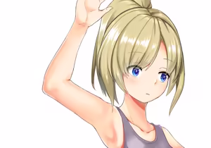 Page 617 of からめるラボ - preview thumbnail