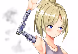 Page 619 of からめるラボ - preview thumbnail