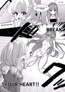 Page 909 of からめるラボ - preview thumbnail