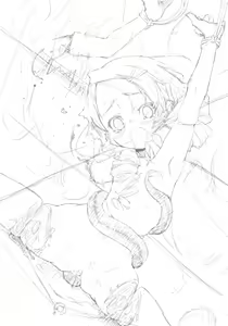 Page 126 of Kaeru no Uta <Ichi + Ni + San + Shimensoka> - preview thumbnail