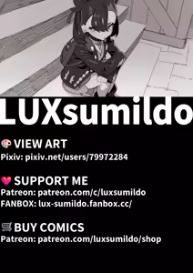 Page 10 of 슬리퍼의 오나홀 컬렉션 표지 - preview thumbnail