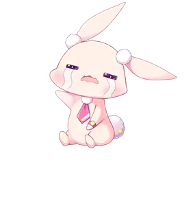 Page 250 of Animal Panic - Character Sprites - preview thumbnail