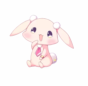 Page 298 of Animal Panic - Character Sprites - preview thumbnail