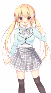 Page 5 of Animal Panic - Character Sprites - preview thumbnail
