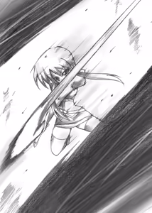 Page 52 of Dark Princess Soushuuhen - preview thumbnail