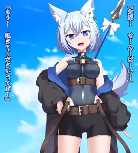 邪教の契り - hentai manga cover image
