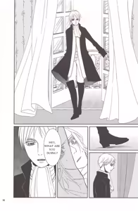 Page 16 of Setting Sun - preview thumbnail