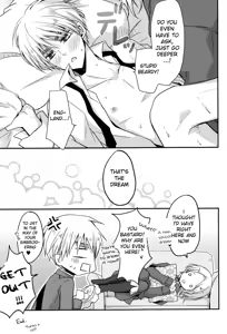 Page 25 of Cruel, Lovely Queen - preview thumbnail