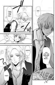 Page 20 of IMITATION PLAY - preview thumbnail