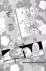 Page 28 of IMITATION PLAY - preview thumbnail
