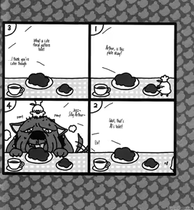 Page 7 of Rilakkumayuge - preview thumbnail