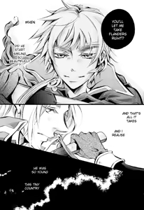 Page 13 of XII, XIII, JOKERS. - preview thumbnail