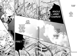 Page 14 of XII, XIII, JOKERS. - preview thumbnail