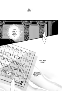 Page 20 of XII, XIII, JOKERS. - preview thumbnail
