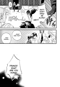 Page 26 of XII, XIII, JOKERS. - preview thumbnail