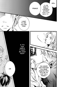 Page 40 of XII, XIII, JOKERS. - preview thumbnail