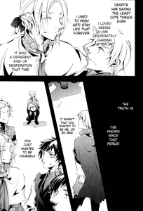 Page 46 of XII, XIII, JOKERS. - preview thumbnail
