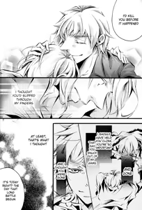 Page 49 of XII, XIII, JOKERS. - preview thumbnail