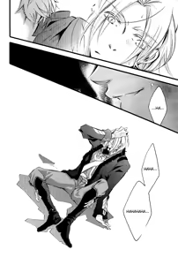 Page 55 of XII, XIII, JOKERS. - preview thumbnail
