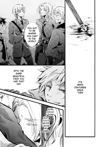 Page 56 of XII, XIII, JOKERS. - preview thumbnail