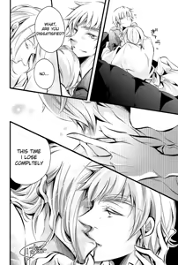Page 57 of XII, XIII, JOKERS. - preview thumbnail