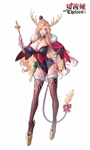 Page 247 of 月之仙人丿 (5745007) 2026.08.06 - preview thumbnail