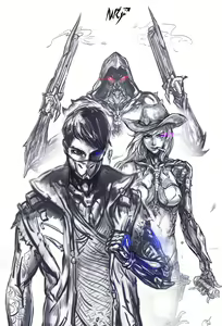 Page 397 of 月之仙人丿 (5745007) 2026.08.06 - preview thumbnail
