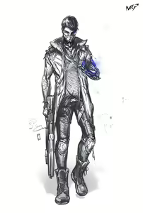 Page 399 of 月之仙人丿 (5745007) 2026.08.06 - preview thumbnail