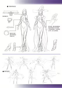 Page 422 of 月之仙人丿 (5745007) 2026.08.06 - preview thumbnail