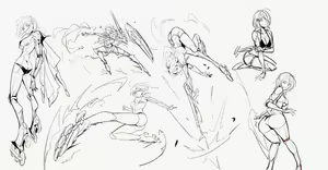 Page 499 of 月之仙人丿 (5745007) 2026.08.06 - preview thumbnail
