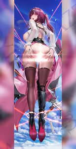 Page 92 of 月之仙人丿 (5745007) 2026.08.06 - preview thumbnail